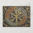 Recherche de orthodoxe grec cartes postales Pour tous
