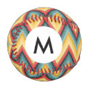 Recherche de sports photo album Initiales