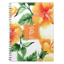Recherche de blossom tissue papier Pour elle
