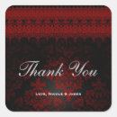 Recherche de vampire halloween autocollants Gothique