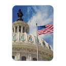 Recherche de consommation magnets Personne