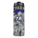 Recherche de betterave mignonne tasses Rétro de beetlejus