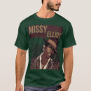 Recherche de vieille école tshirts Drôle