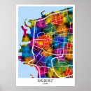 Recherche de lebanon posters Ville