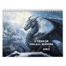 Recherche de dragons bureau fournitures Magique