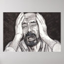 Recherche de larme art Triste