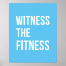 Recherche de nouvelles années résolutions posters Inspiration