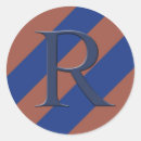 Recherche de raven autocollants Imaginaire