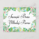 Recherche de sto lat vœux cartes Poland