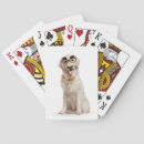 Recherche de masque jeux de cartes Drôle