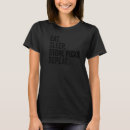 Recherche de store tshirts Sommeil