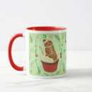 Recherche de cupcake tasses Vert