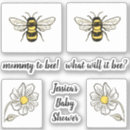 Recherche de gaffez Gaffez l'abeille