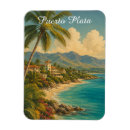 Recherche de punta cana maison deco Vacances