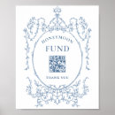 Recherche de toile mariage posters Toile de jouy