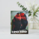 Recherche de amours cartes postales Pour eux