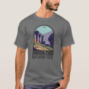 Recherche de trees tshirts Pour tous