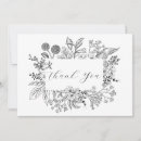 Recherche de tiré par la main vœux cartes Invités
