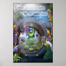 Recherche de imagination art Motivation