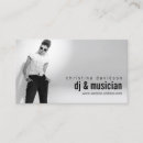 Recherche de music photographie Musicien