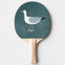 Recherche de fun raquettes ping pong Pour tous