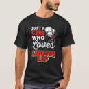 Recherche de hiphop vêtements Rapporter