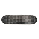 Recherche de nouveau skateboards Faire de la