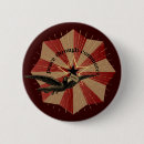 Recherche de commerce badges Capitalisme