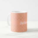 Recherche de motif de quatrefoil tasses Moderne