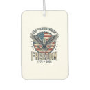 Recherche de quatorze chemises 14 Chemise drapeau américain