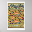 Recherche de vintage bird art Nouveau