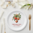 Recherche de christmas carton bols Baies