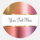 Recherche de haute gamme autocollants Haut de gamme