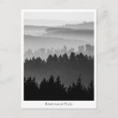 Recherche de pin cartes postales Noir et blanc