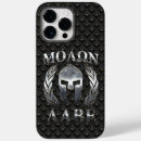 Recherche de spartiate iphone coques Romain