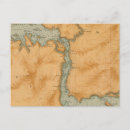 Recherche de caractéristiques cartes postales Détails
