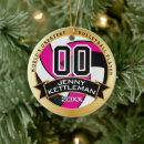 Recherche de rose blanc noir ornements Nom