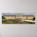 Recherche de chateau art Tourisme