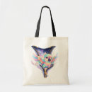 Recherche de de perroquet sacs Mignon