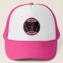 Recherche de plus grand casquettes Patron