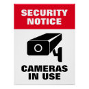 Recherche de d avis posters Professionnel