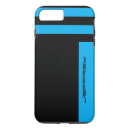 Recherche de pointu iphone coques Tendance