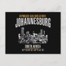 Recherche de de johannesburg cartes postales Voyage