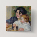 Recherche de auguste badges Mère