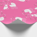 Recherche de taureaux papier cadeau Mignon
