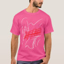 Recherche de expression mélodique tshirts Mélodie