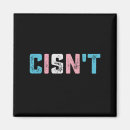 Recherche de drapeau gay magnets Fierté