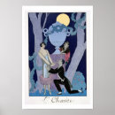 Recherche de pochoir posters 1882 1932