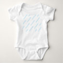 Recherche de logo bébé vêtements Toute personne