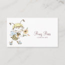 Recherche de écoles maternelles cartes visite Baby sitter